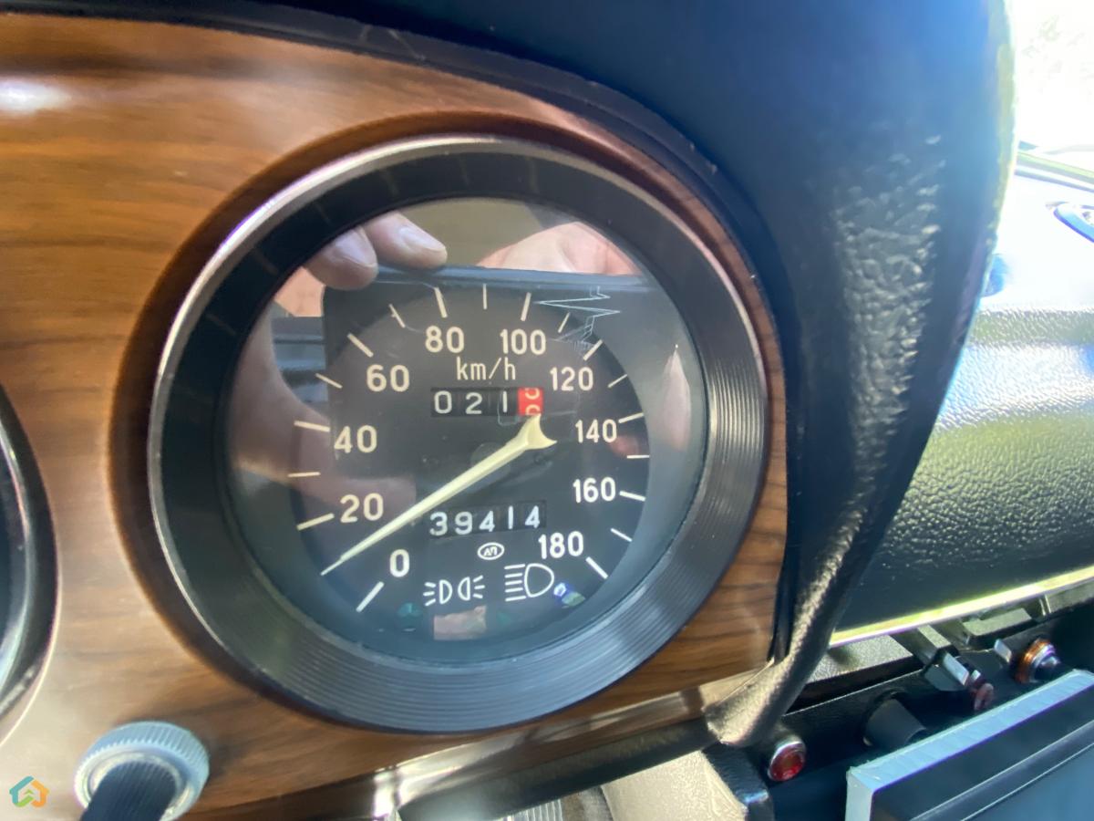 Lada Vaz 2106 - image 8