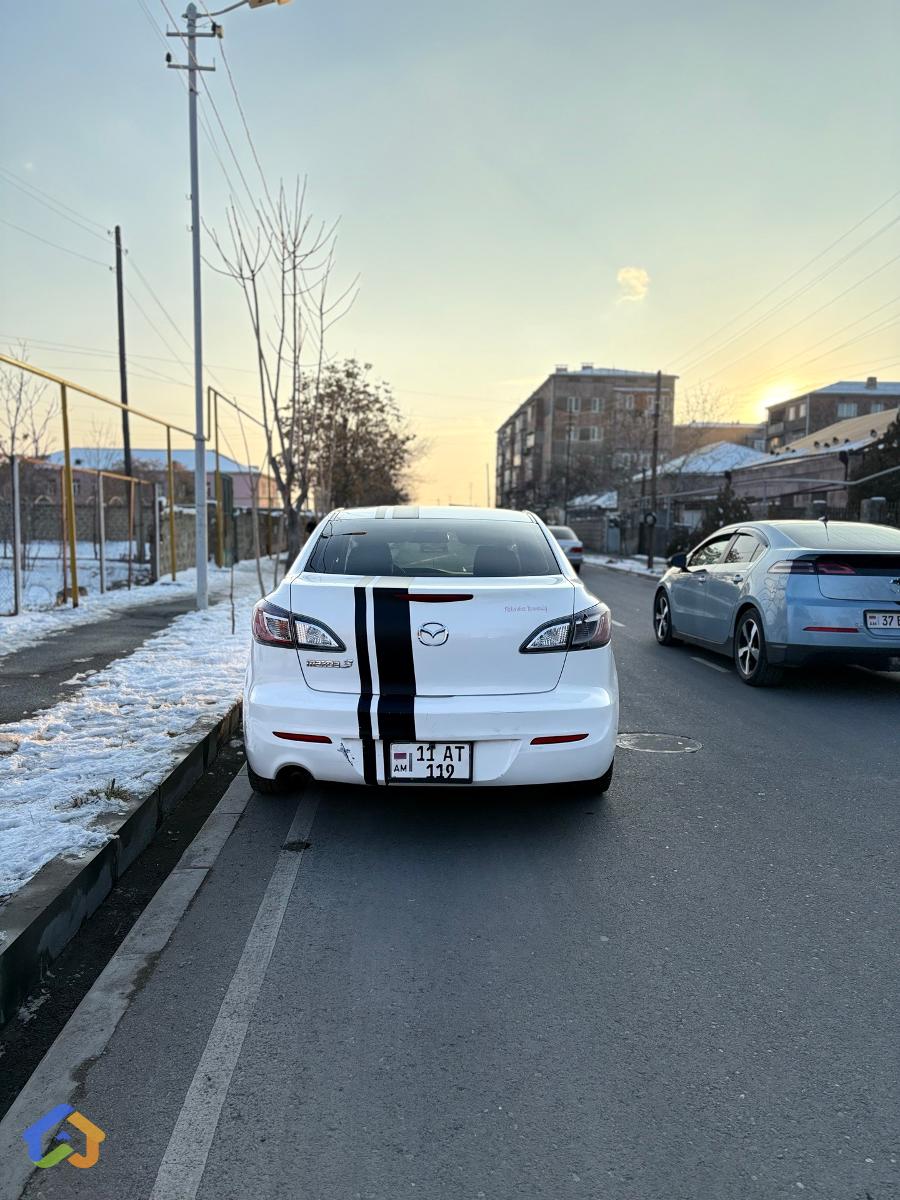 ՇԱՏ ՇՏԱՊ - image 10