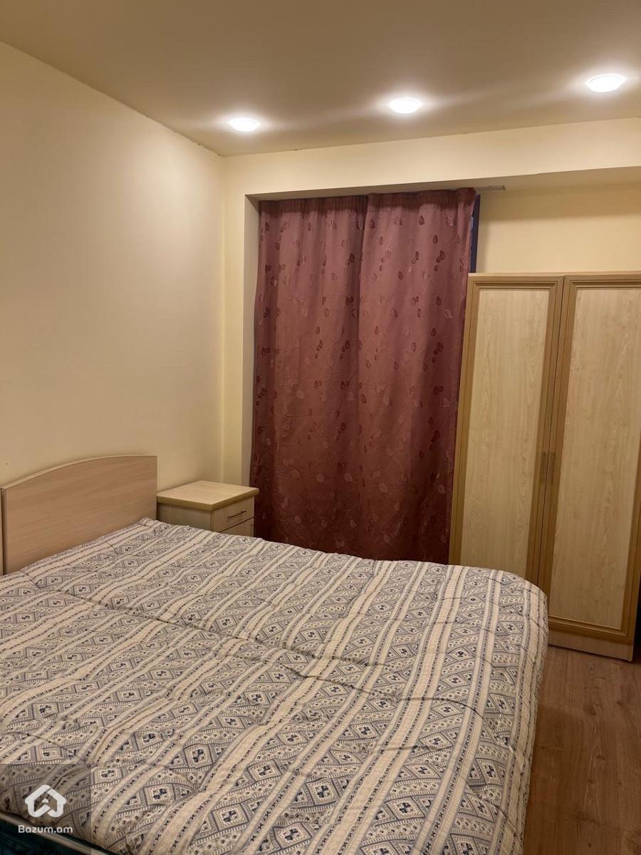 Բնակարան Չարբախ փոսում - image 3