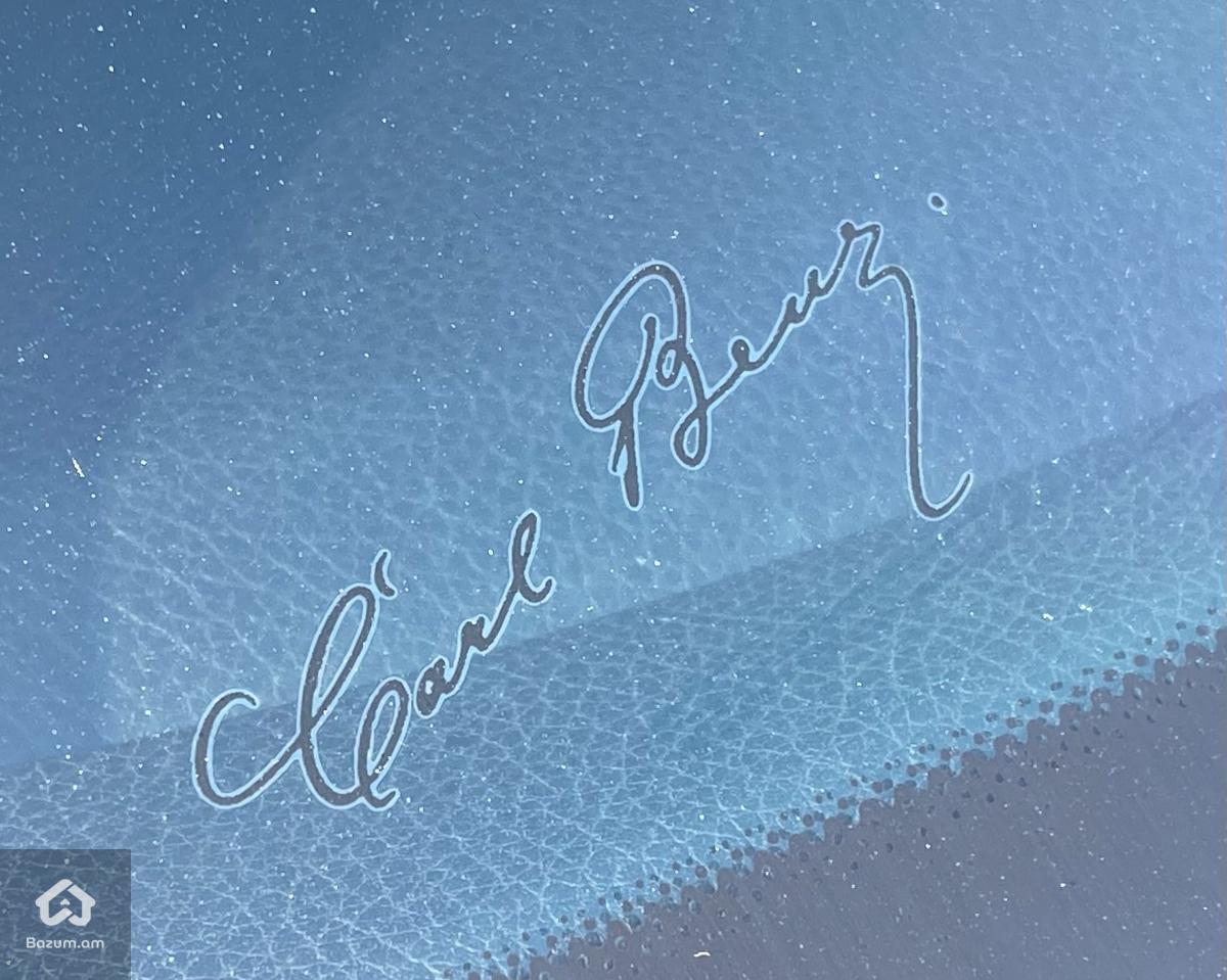 Mercedes E200 - image 7