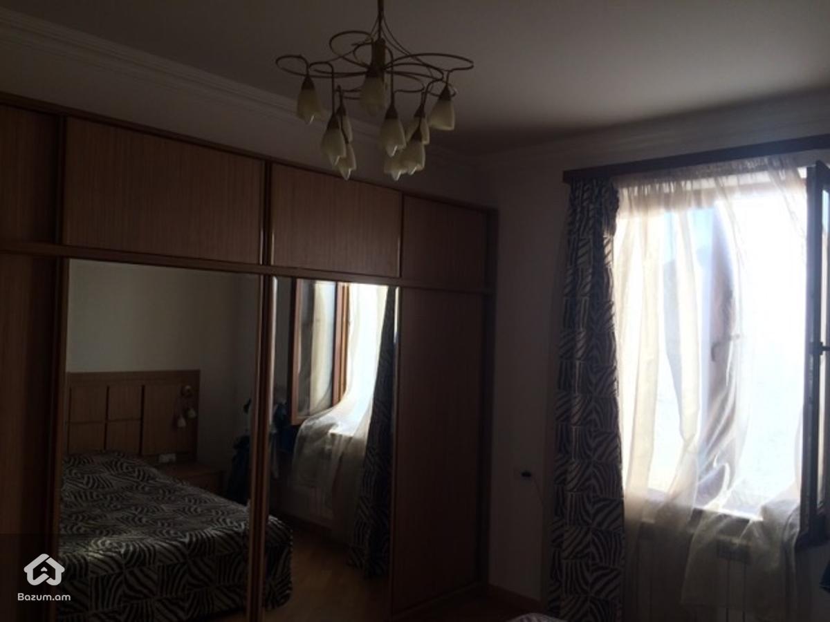 Arandznatun - image 6