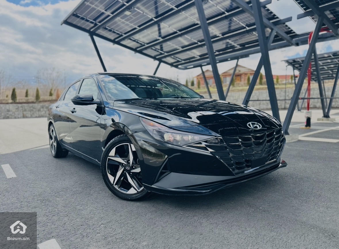 Limited Full - image 7