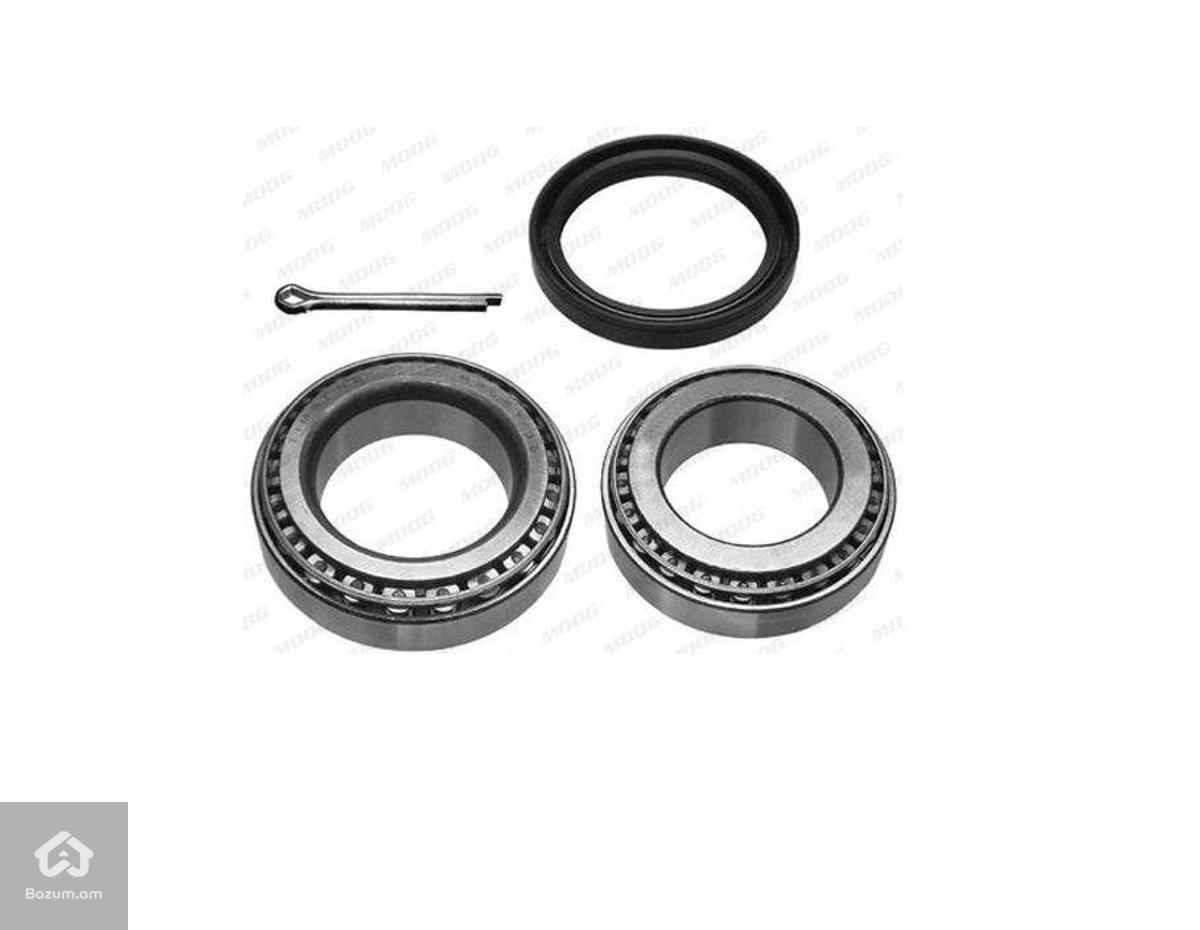 OPEL FRONTERA ցապկի առանցքակալ,подшипника.2604 - image 4