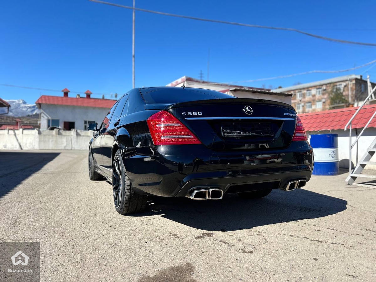 Վաճառվում է - image 8