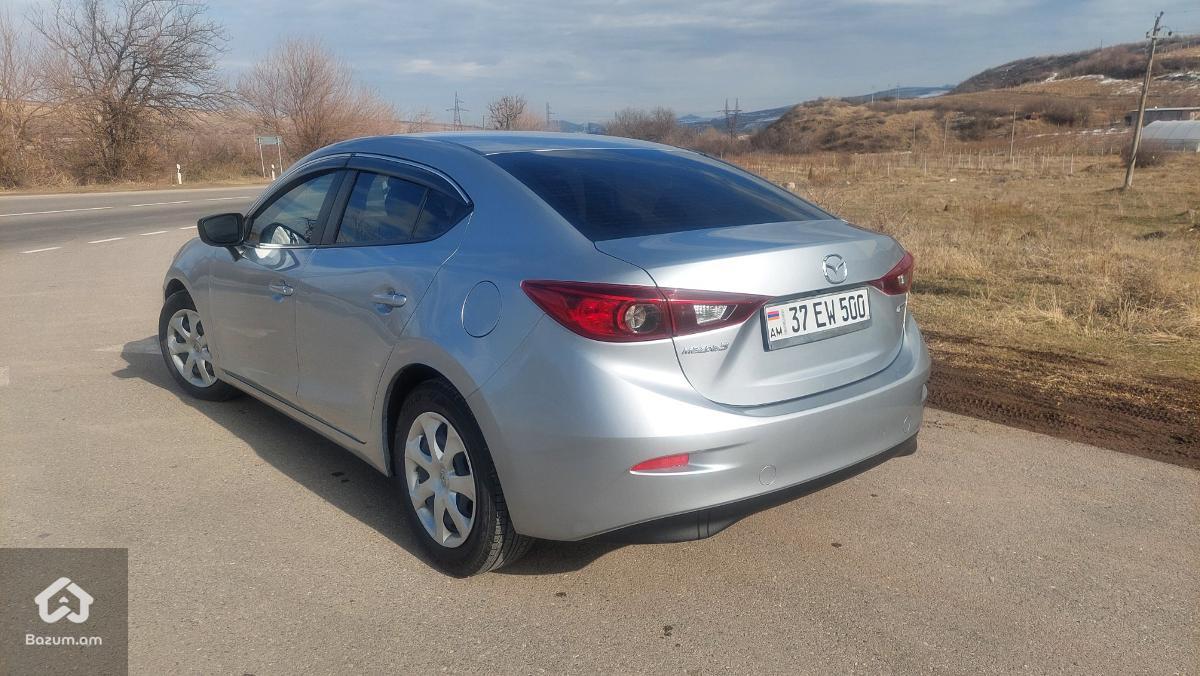Մազդա - image 4