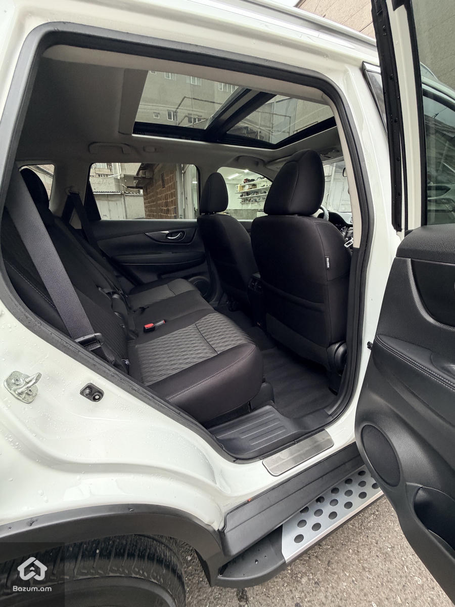 FULL PANORAMA  - image 16