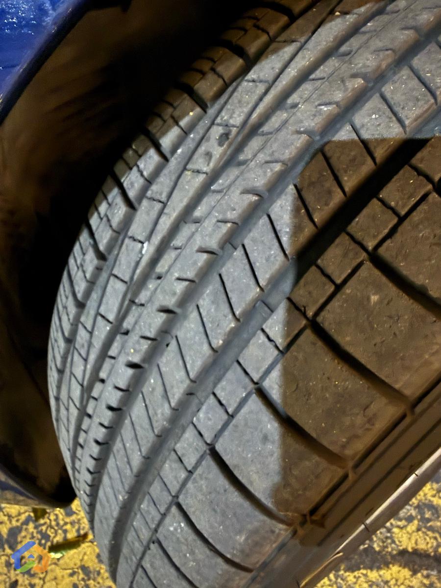 TESLA MODEL S RESTAYLING  - image 10