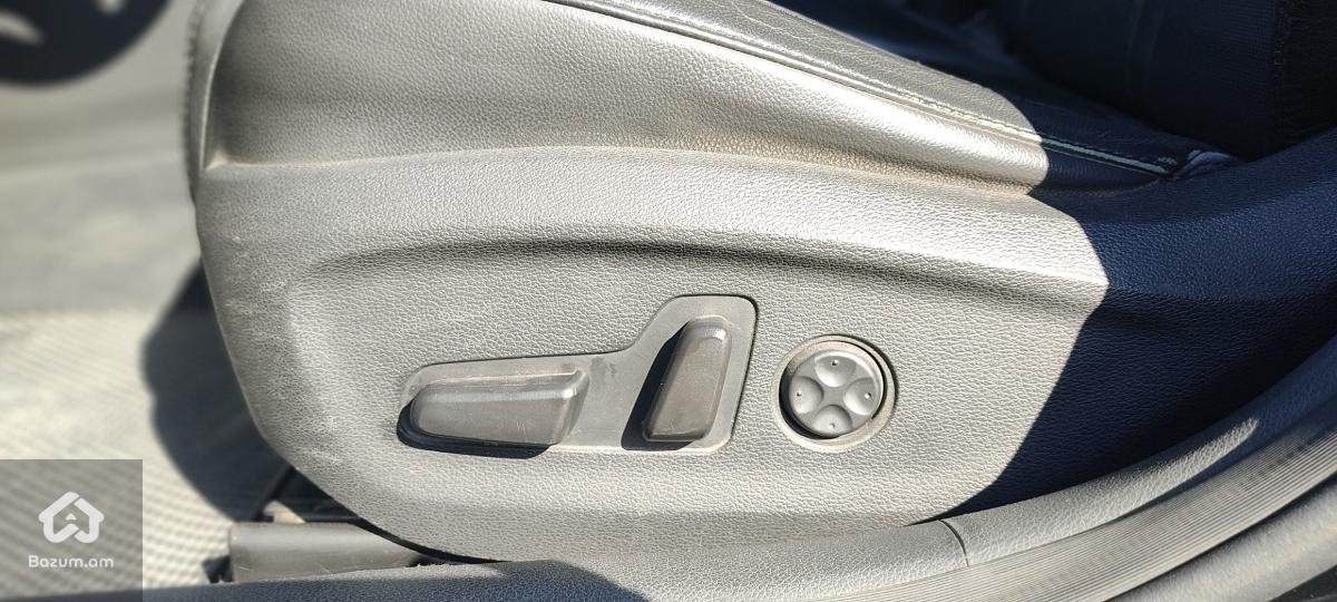 Limited Չվթարված  - image 13