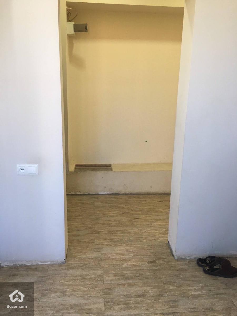 Առանձնատուն Պռոշյանում - image 6