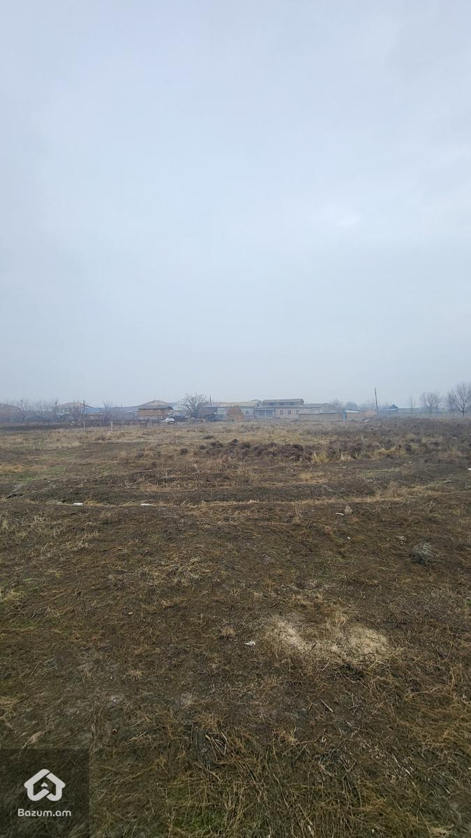 Սեփական տուն - image 12