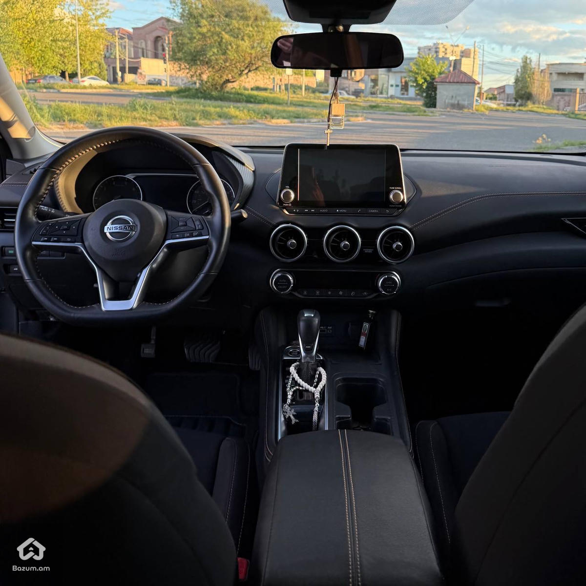 Nissan - image 6