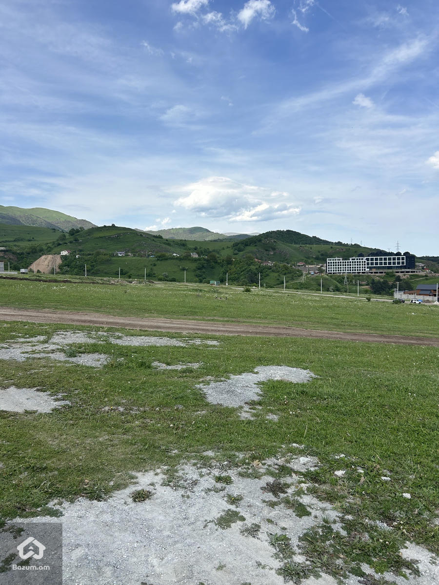 հող հողամաս Դիլիջան - image 5