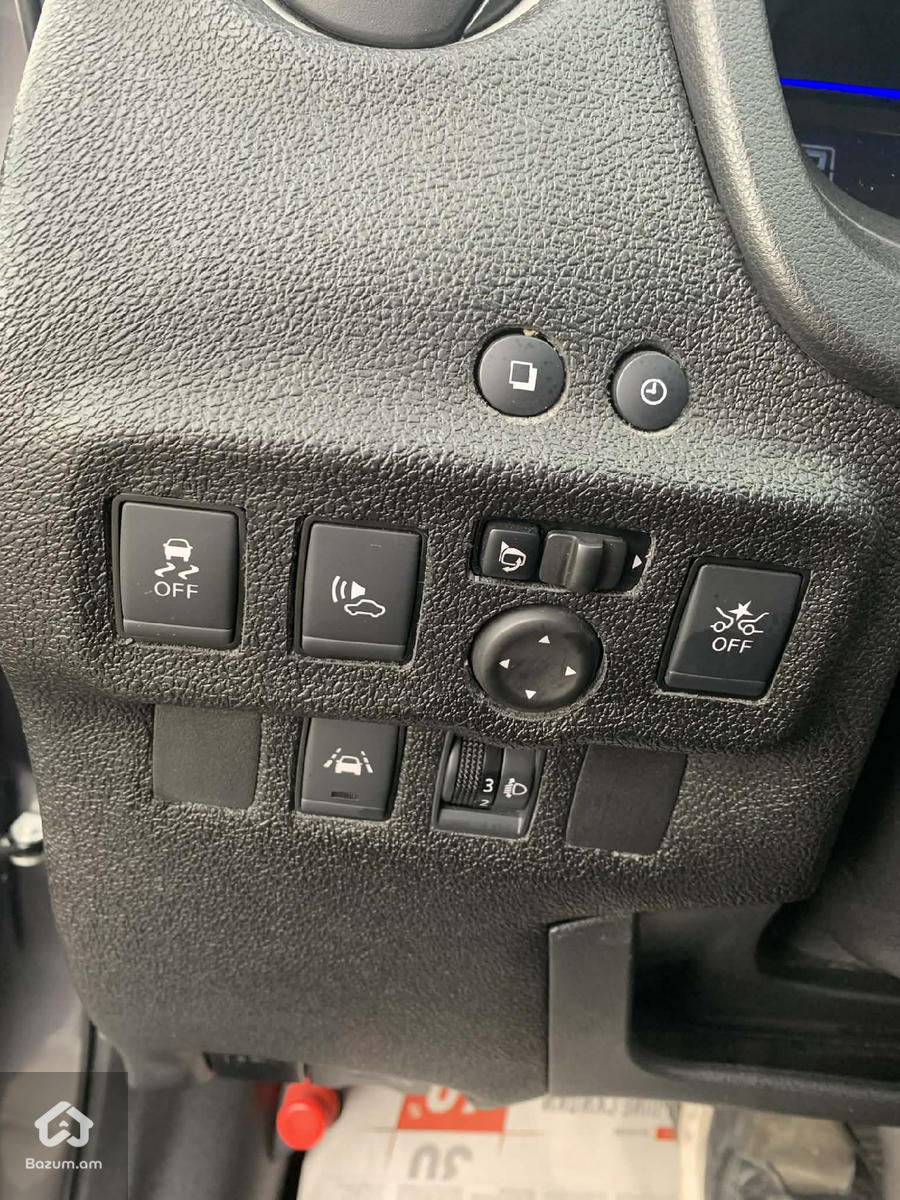 Nissan not e-pover  - image 18