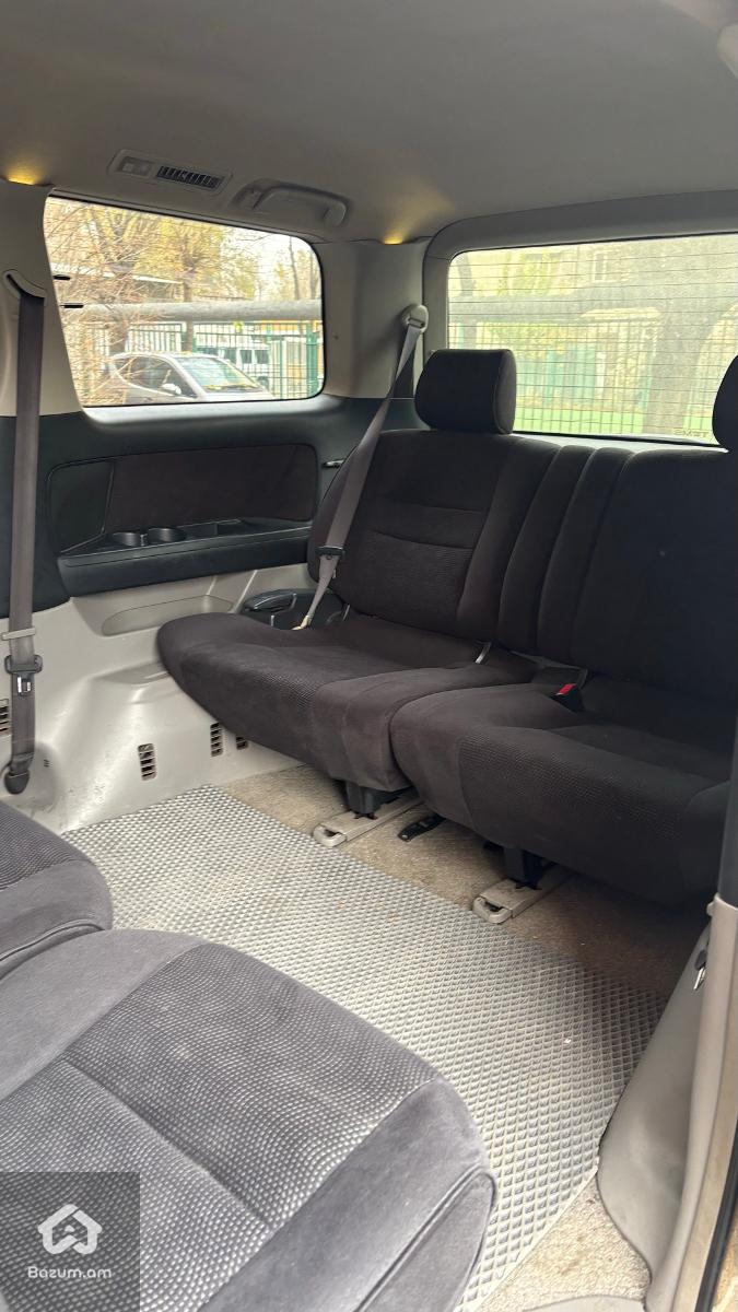 ՇԱՏ ՇՏԱՊ - image 7