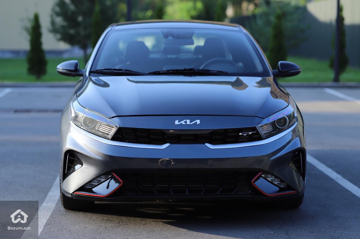 Վաճառվում է - image 3