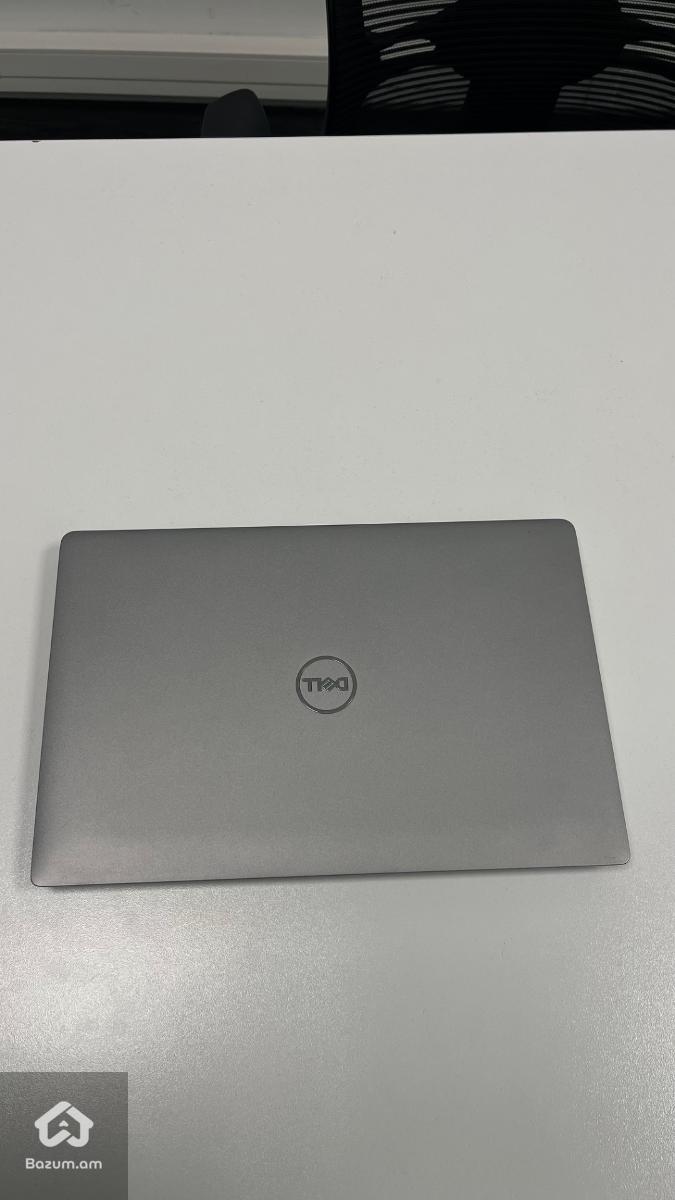 Dell Latitude 5420 - image 6