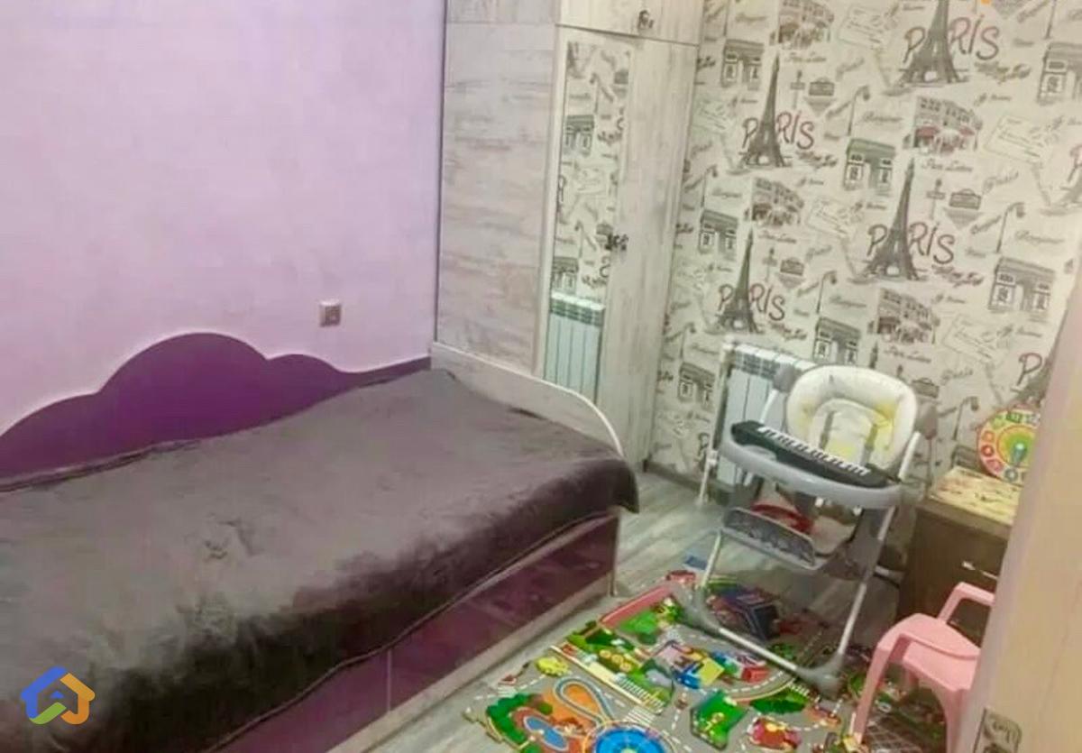 Շտապ վաճառք հնարավոր է փոխանակում 🚘➕💲 - image 12