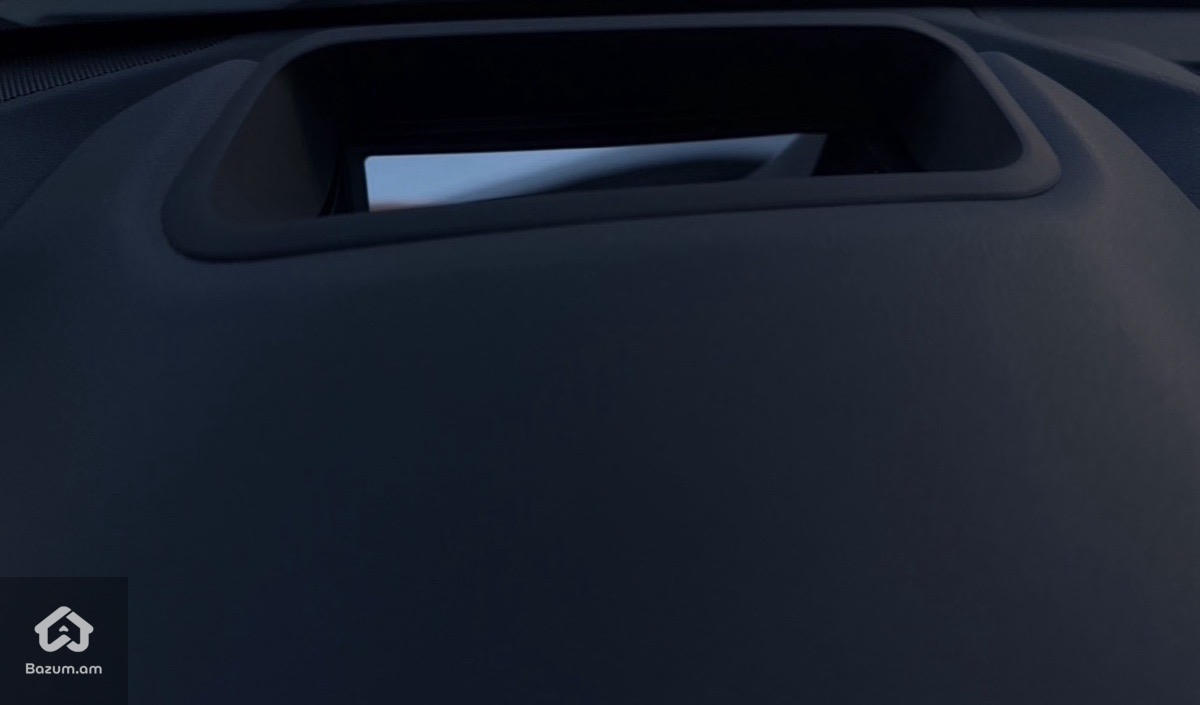 LEXUS NX350 F-SPORT - image 17