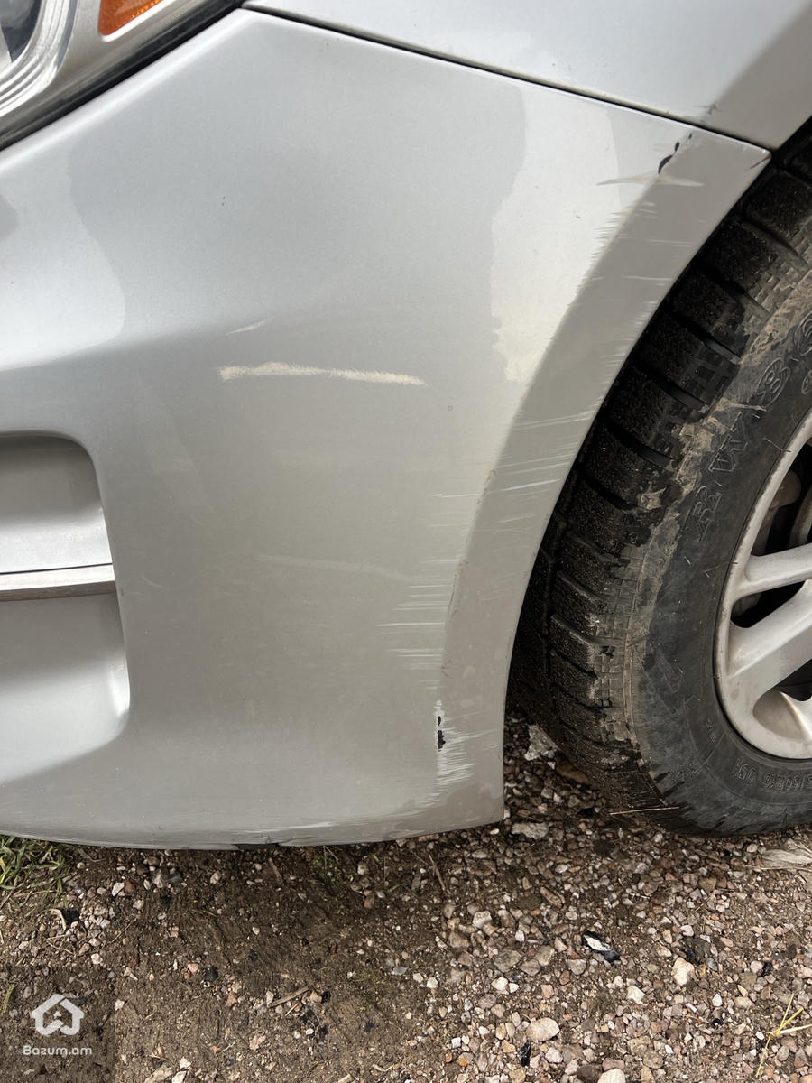 KIA OPTIMA 2.4 - image 12