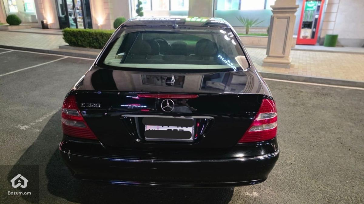 Վաճառվում է  - image 4