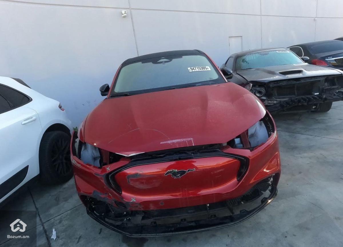 Vacharvum e  - image 3