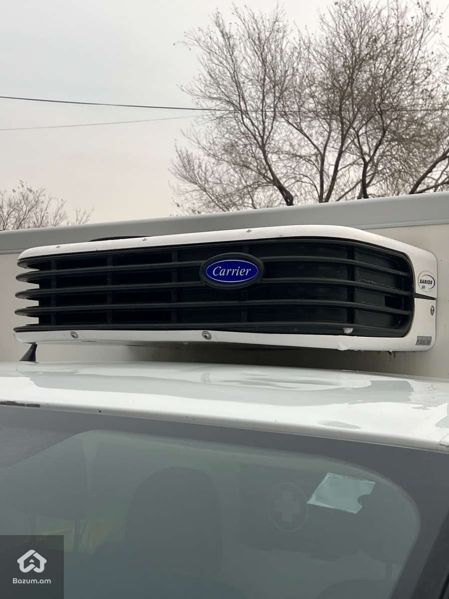 Ավտոմեքենս - image 11