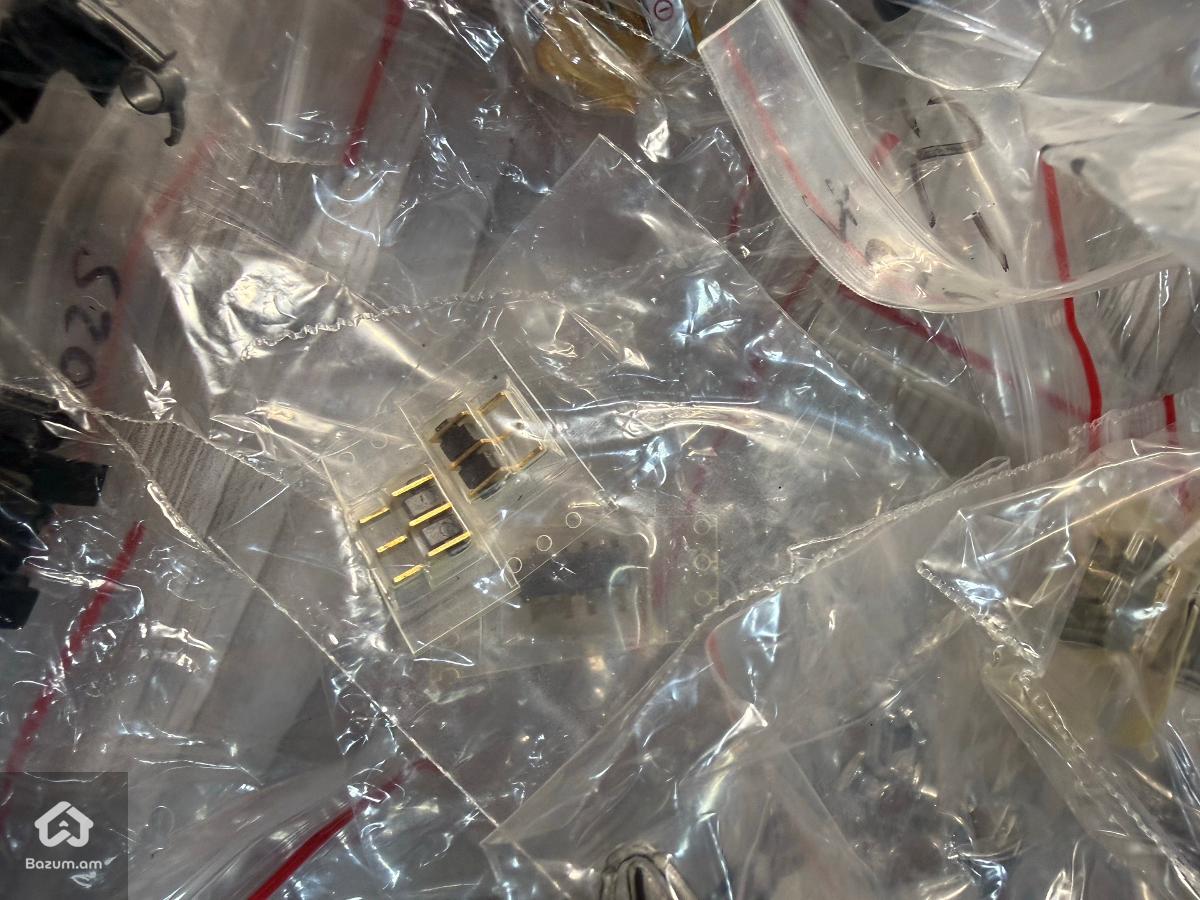 Բջջային հեառախոսների /Հին միդելների համար  - image 8