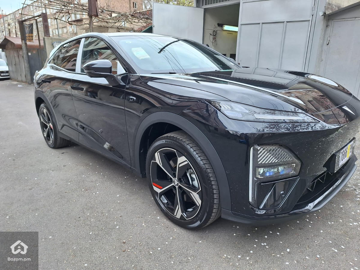 DEEPAL S07 230 ULTRA  - image 10