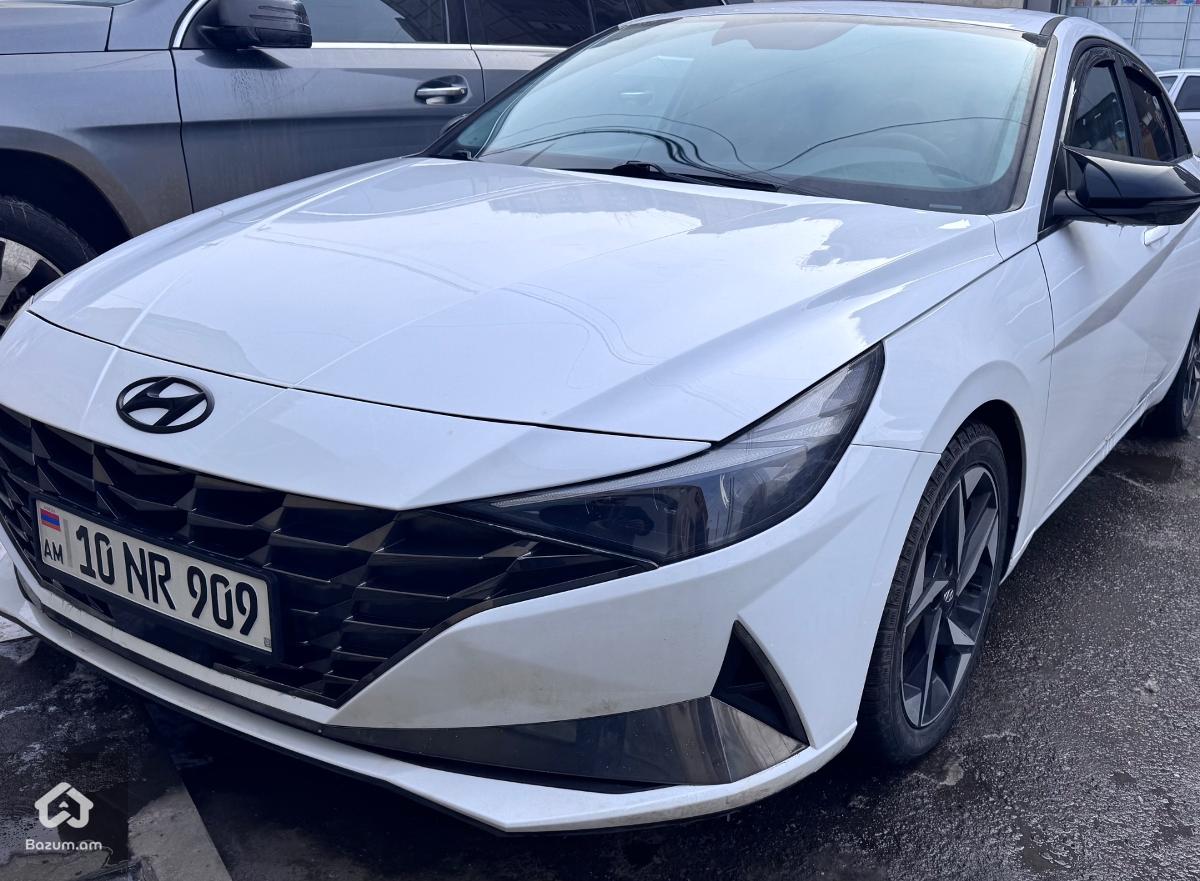 Մարդատար - image 1