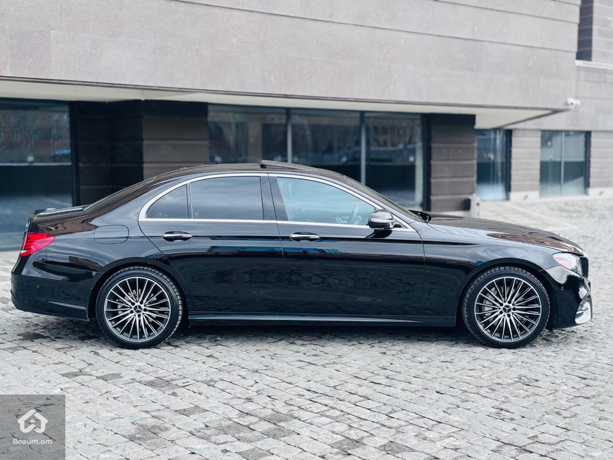 Mercedes-Benz - image 4