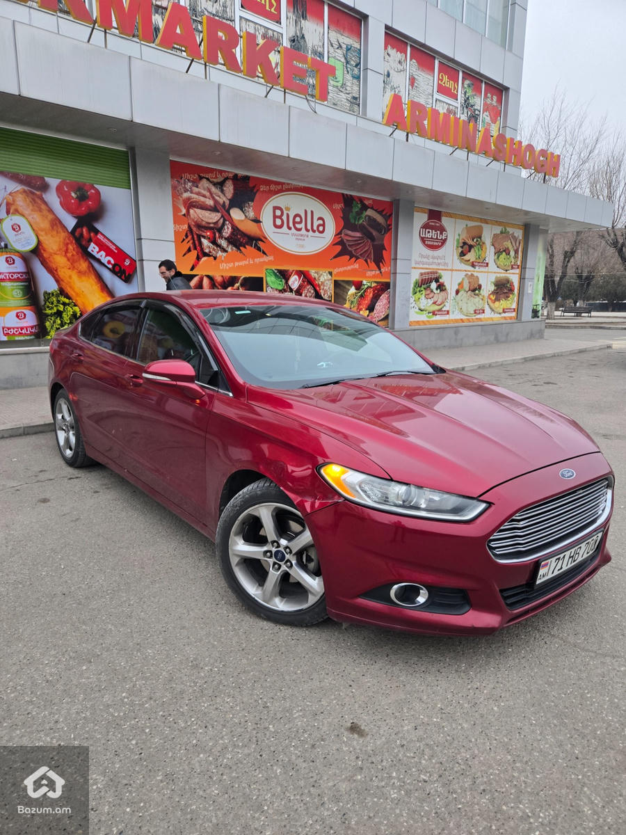 Վաճարք կամ փոխանակում - image 11