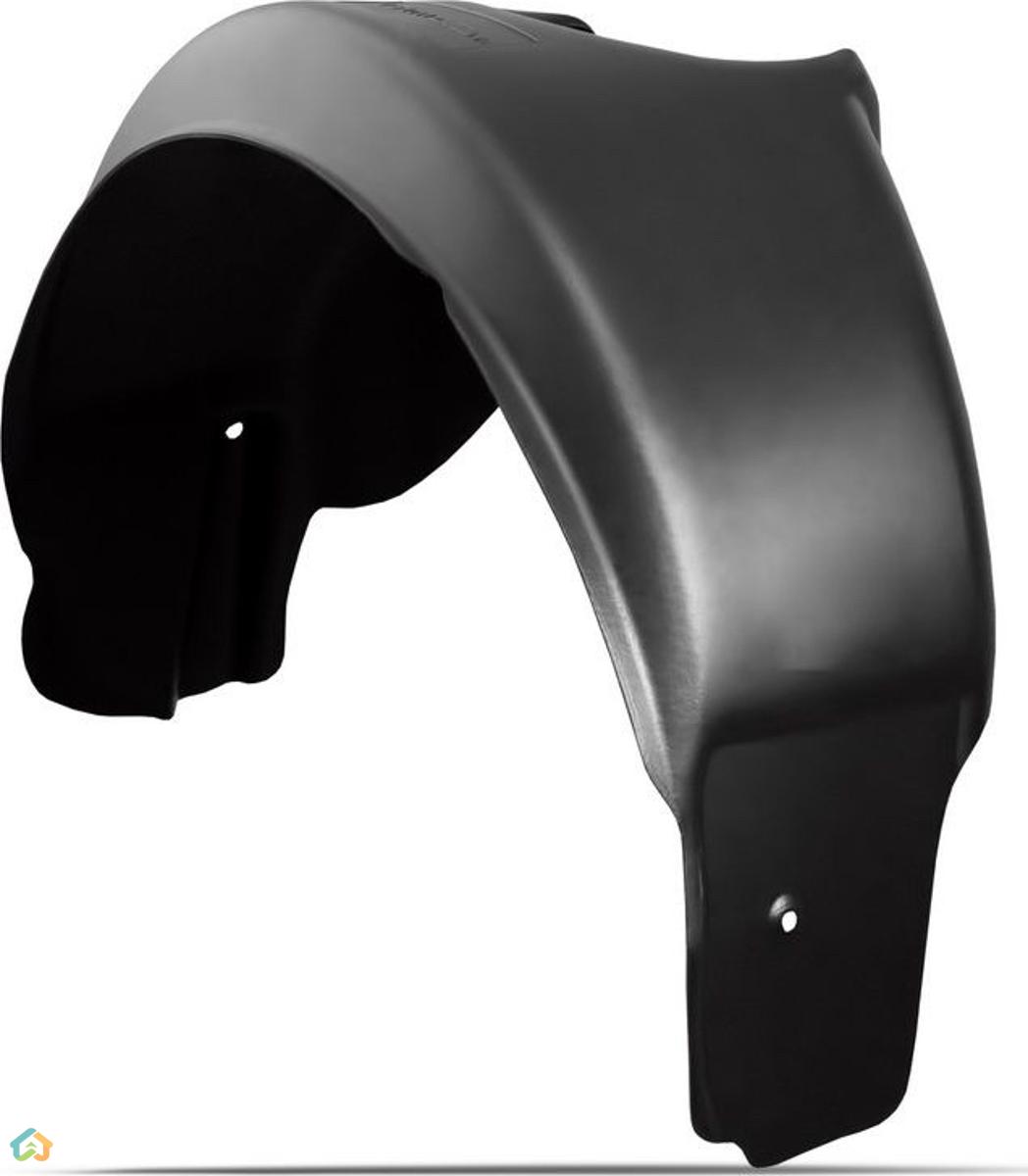 Toyota Camry զաշիտնիկներ - image 6