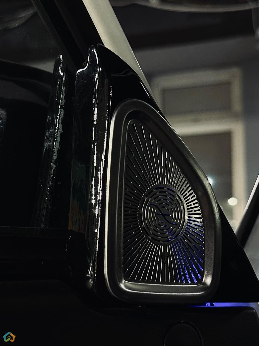 LADA(ВАЗ) NIVA LEGEND - image 6