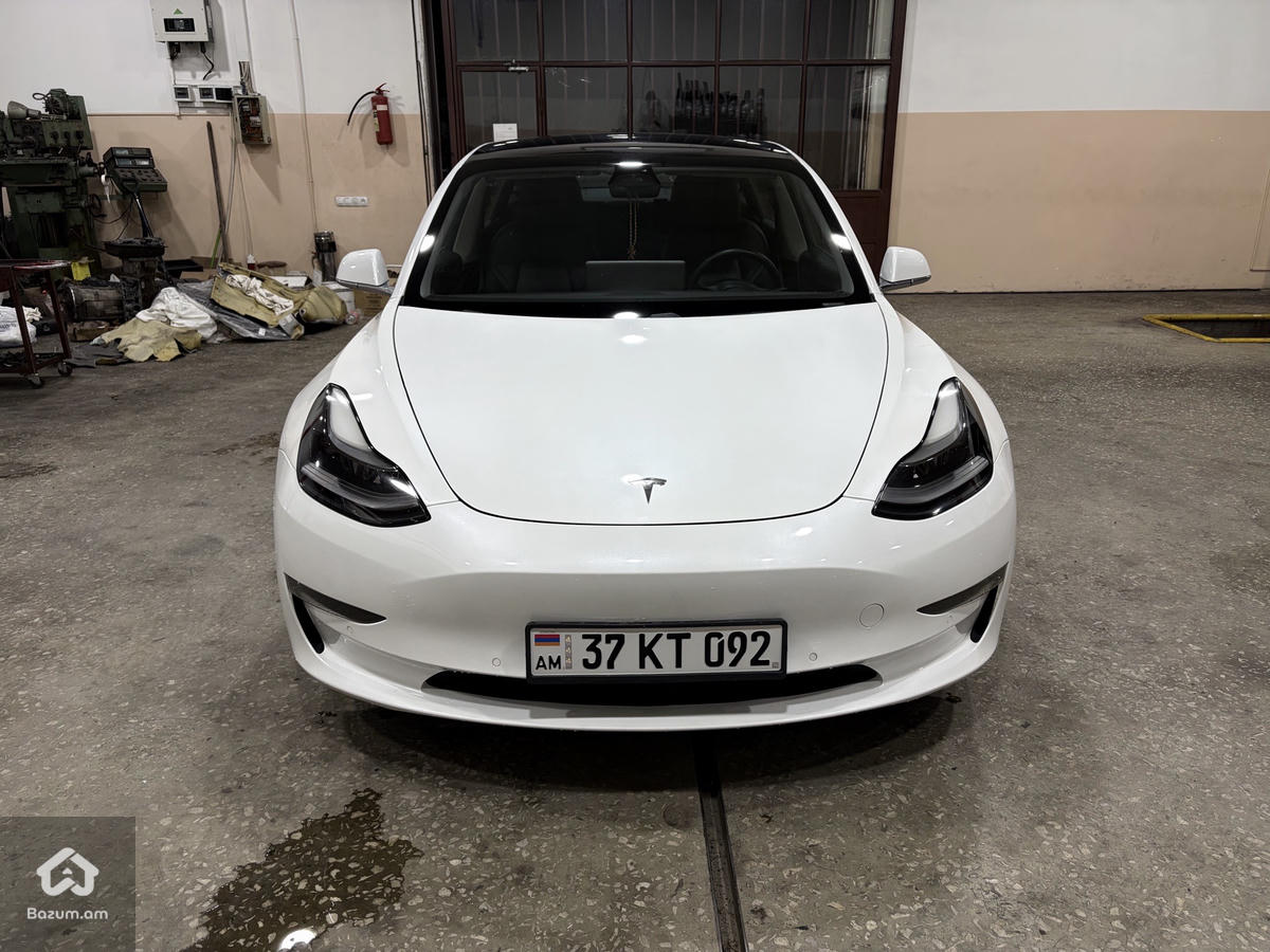 Standart Plus - image 5