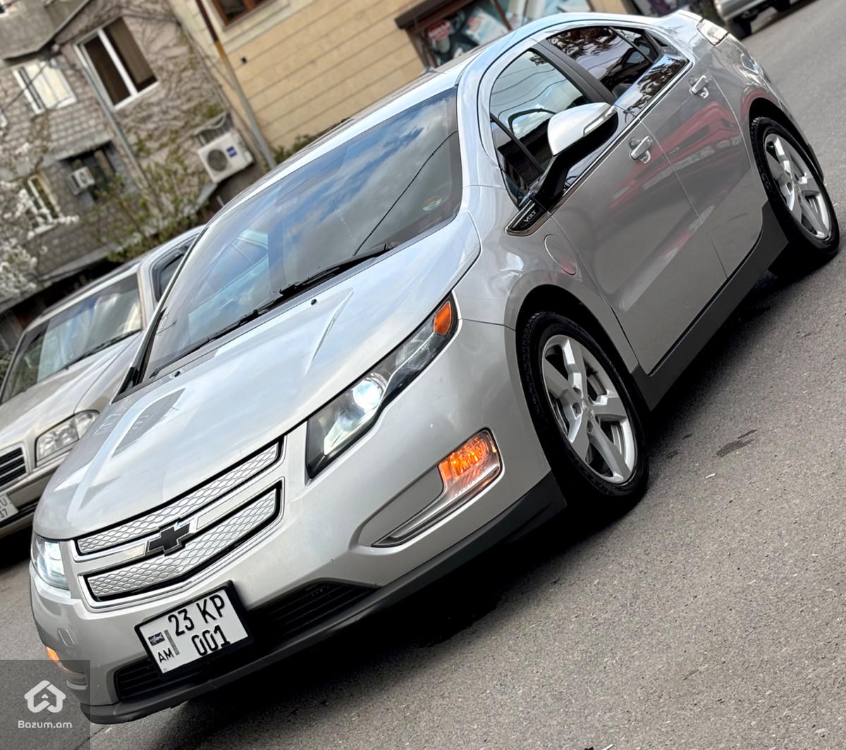 Volt 1 ⚡️ - image 2