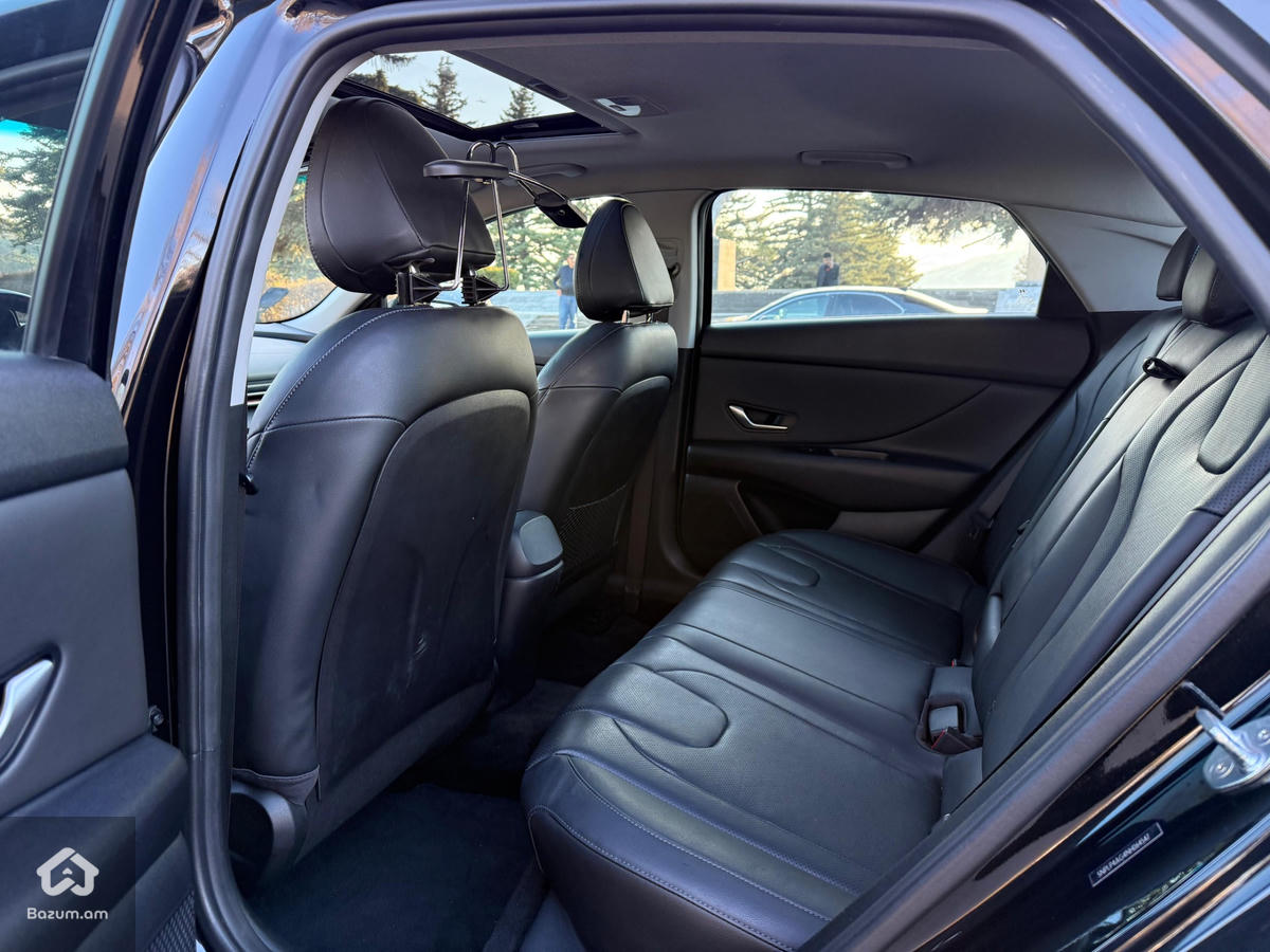 Hyundai - image 7