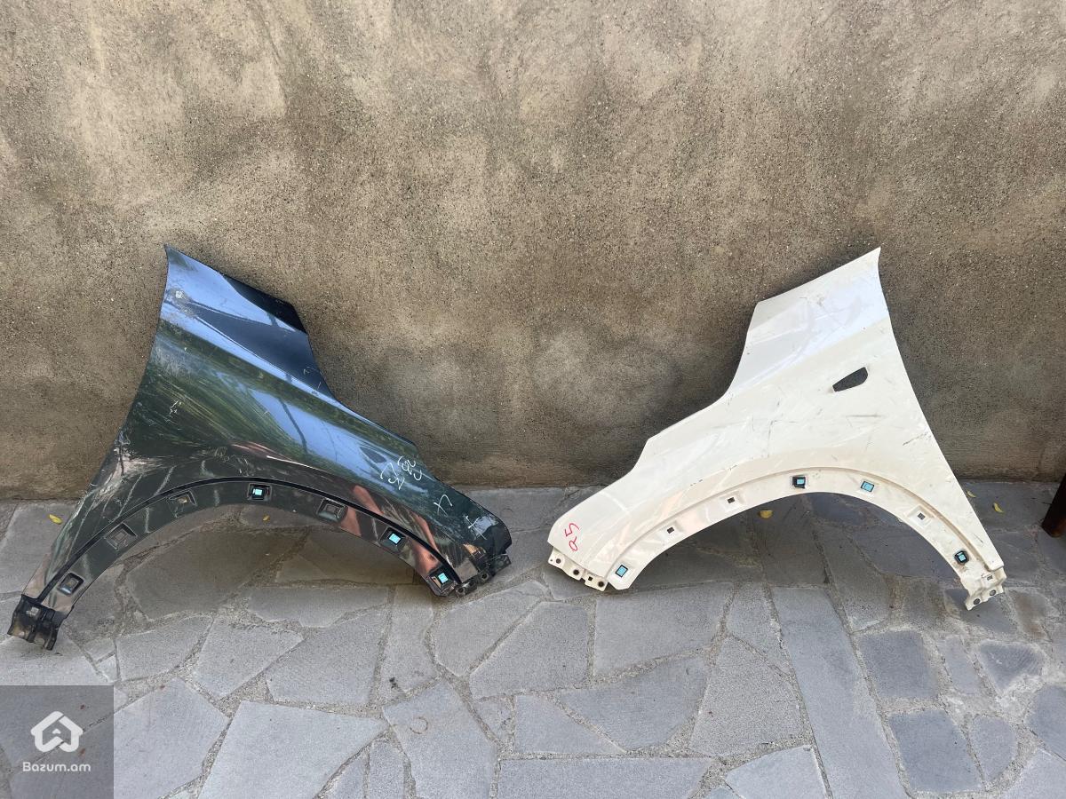 Kia seltos - image 11