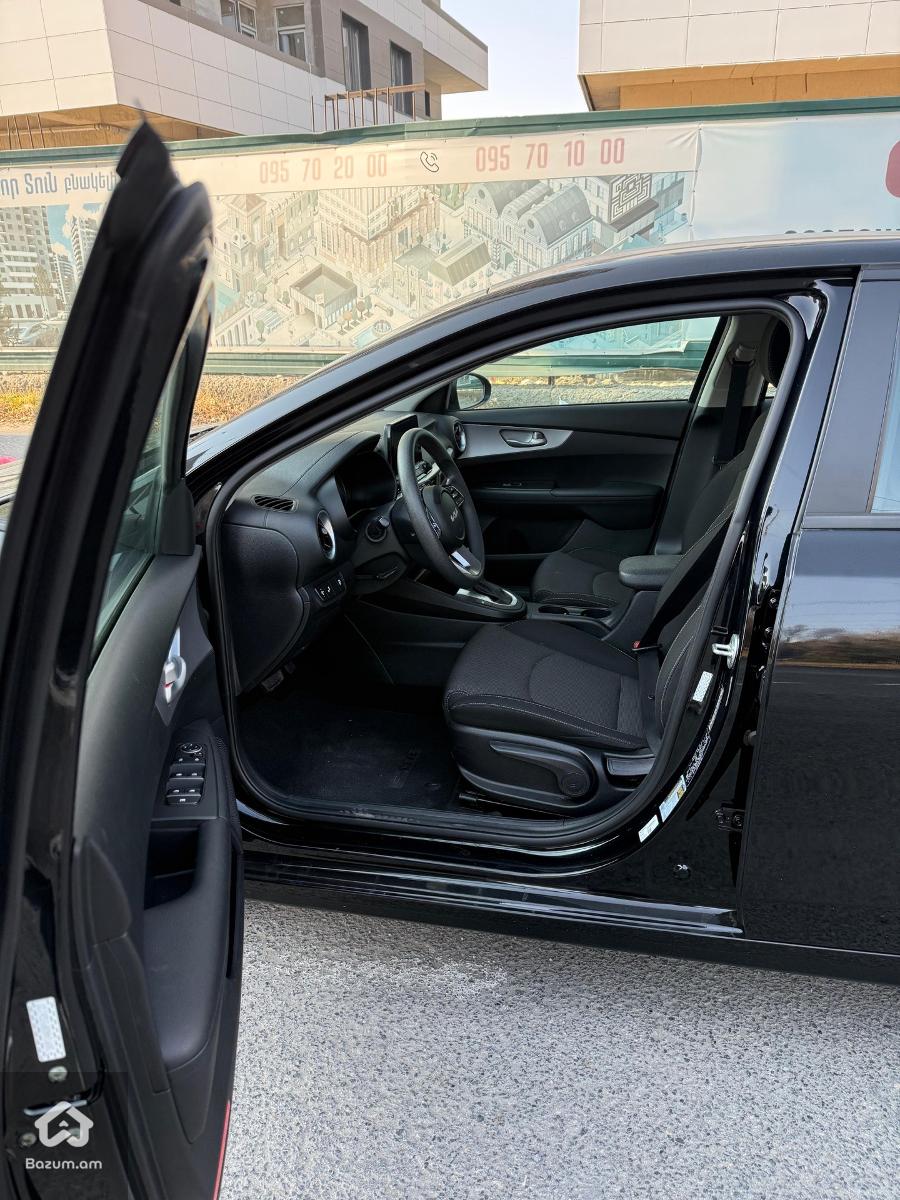 ՇՏԱՊ ՎԱՃԱՌՔ - image 25