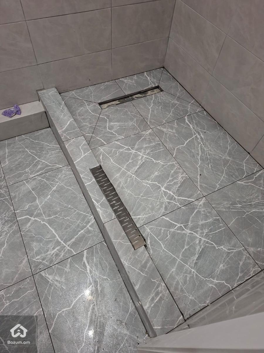 отделка подклуч квартир - image 16