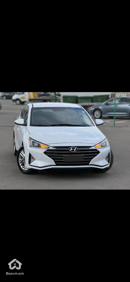 Hyundai - image 2