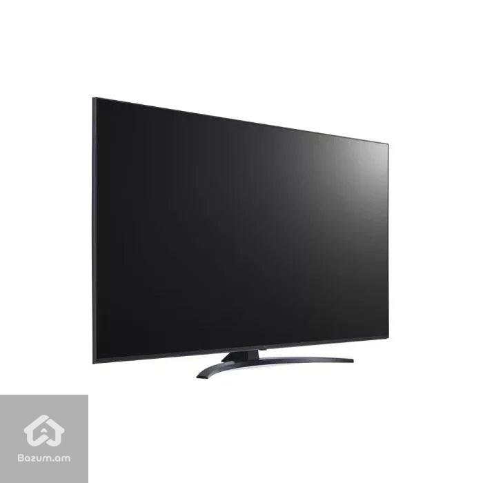 LG 75"(75UT81006LA/4K UHD/2024) - image 2