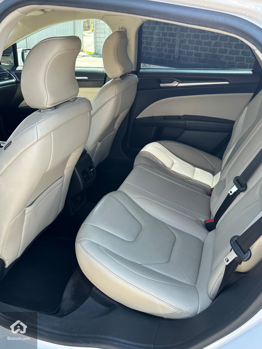 avtomeqena - image 7