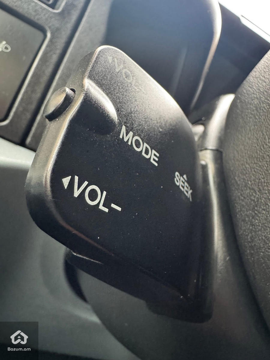 Fordtransit - image 6