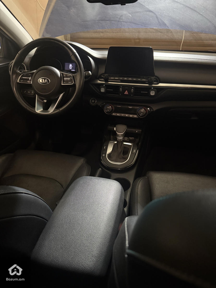 Ավտոմեքենա - image 9