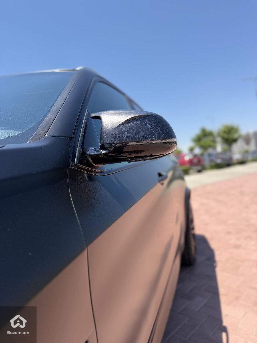 BMW X5 2018 - image 5