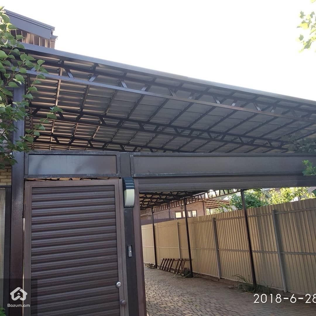 naves - image 6