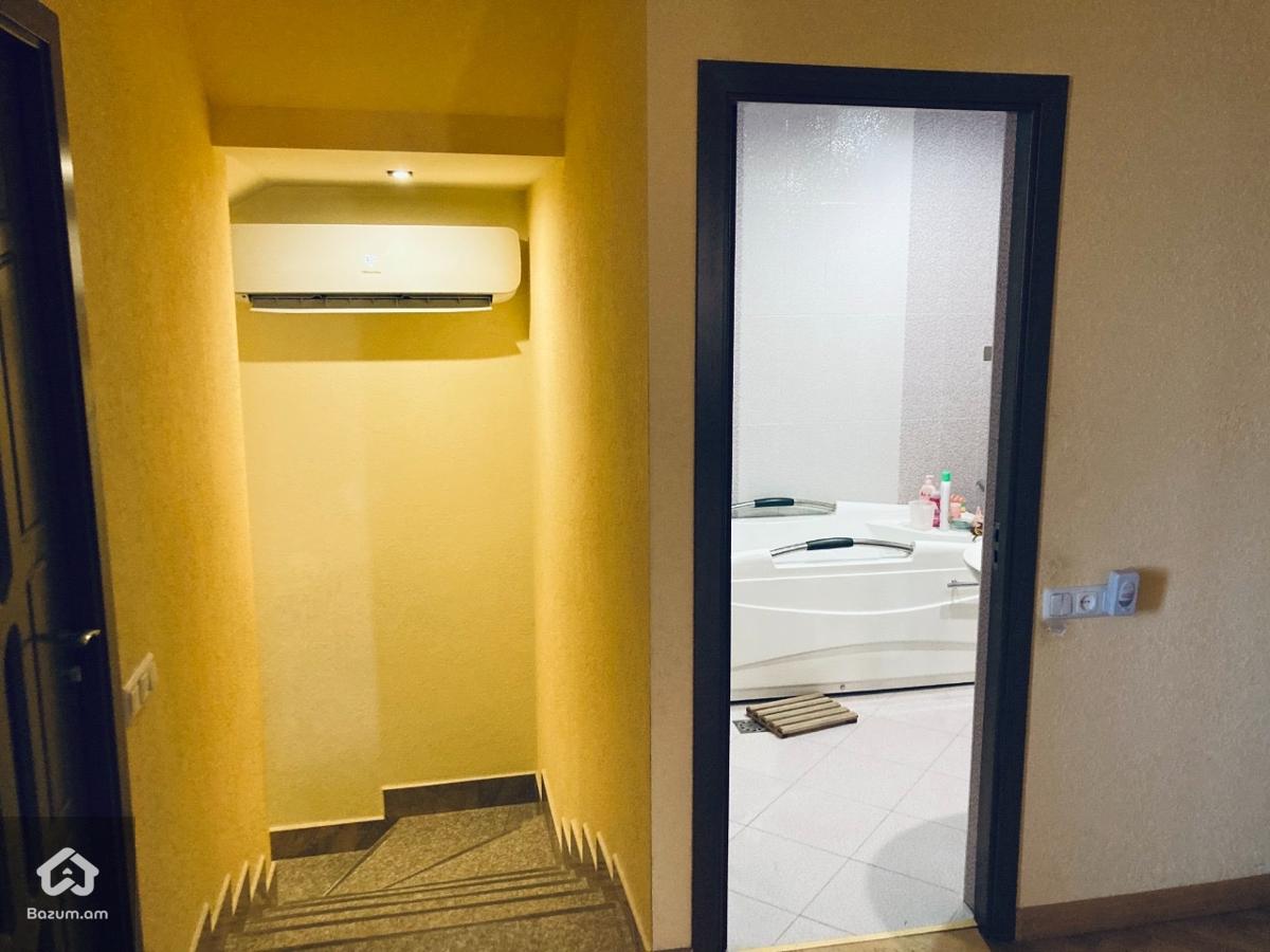 Arandznatun - image 18