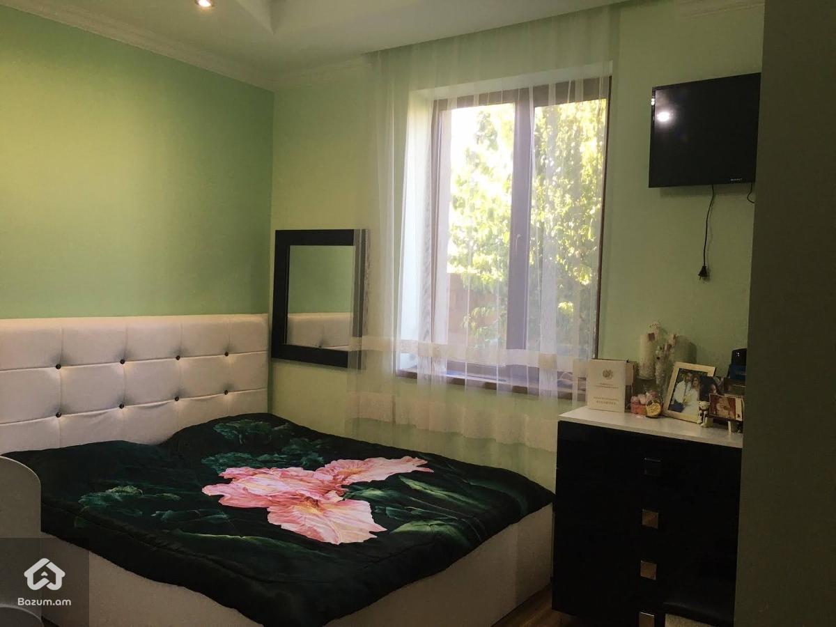 Առանձնատուն Պռոշյանում - image 15