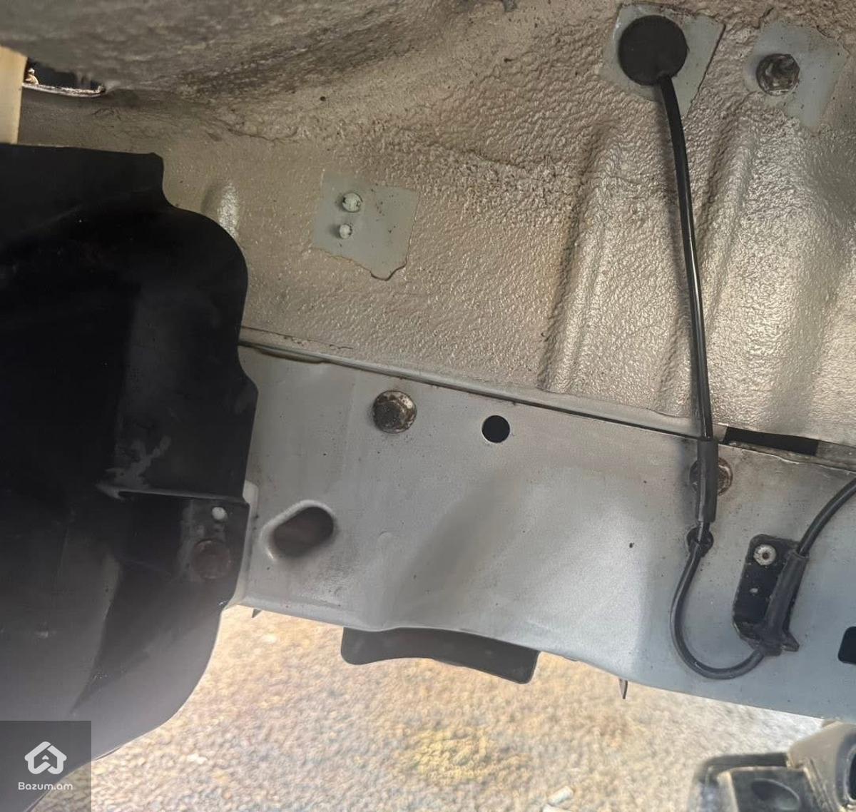 Fordtransit - image 10