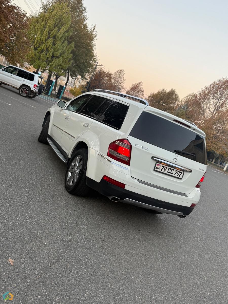 Մեքենաների վարձույթ - image 2